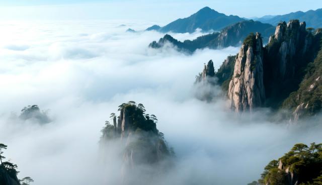 张永利：新时代中国风景名胜区协会的责任与担当