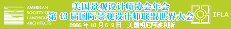 IFLA 2006