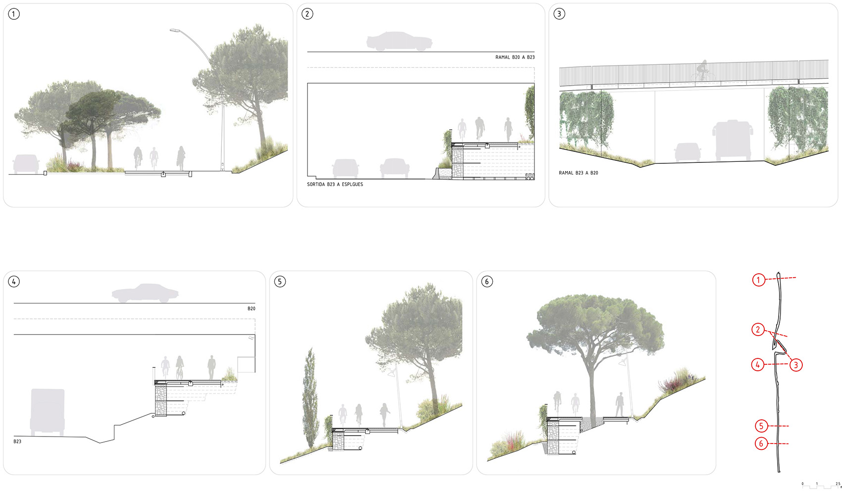 008-pedal-path-in-barcelona-by-batlle-i-roig-arquitectura.jpg