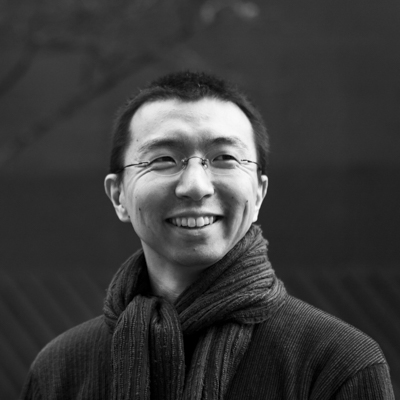 f82_Sou_Fujimoto_portrait_credit_David Vintiner_.jpg