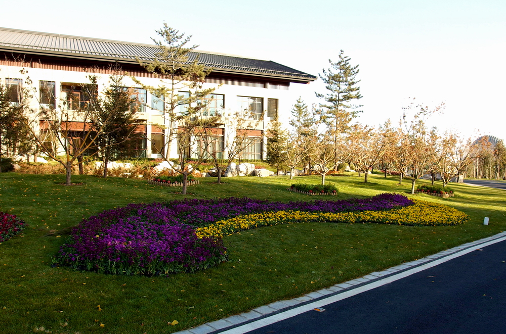 道路景观节点-实景图.JPG