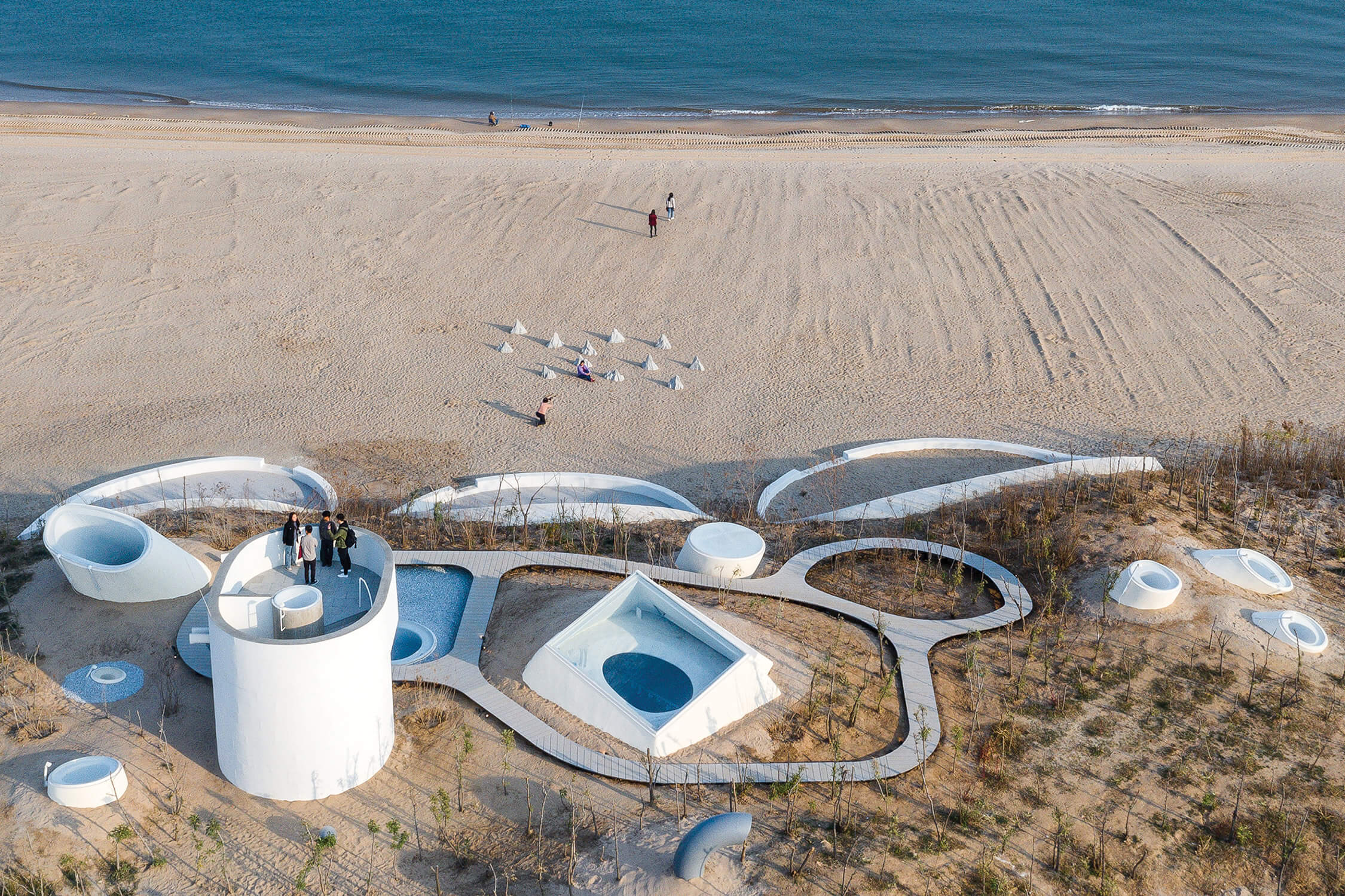 AZ-Awards-2019-Arch-Buildings-Under-1000-Dune-Art-Museum.jpg