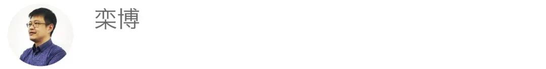 1614652154993009.jpg 微信图片_20210302102905.jpg