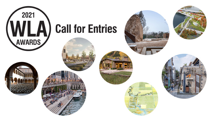 Call-For-Entries-2021-WLA-Awards.jpg