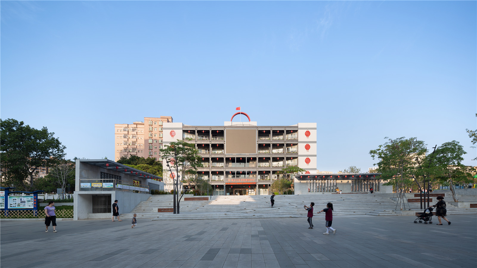 办事中心改造后.jpg