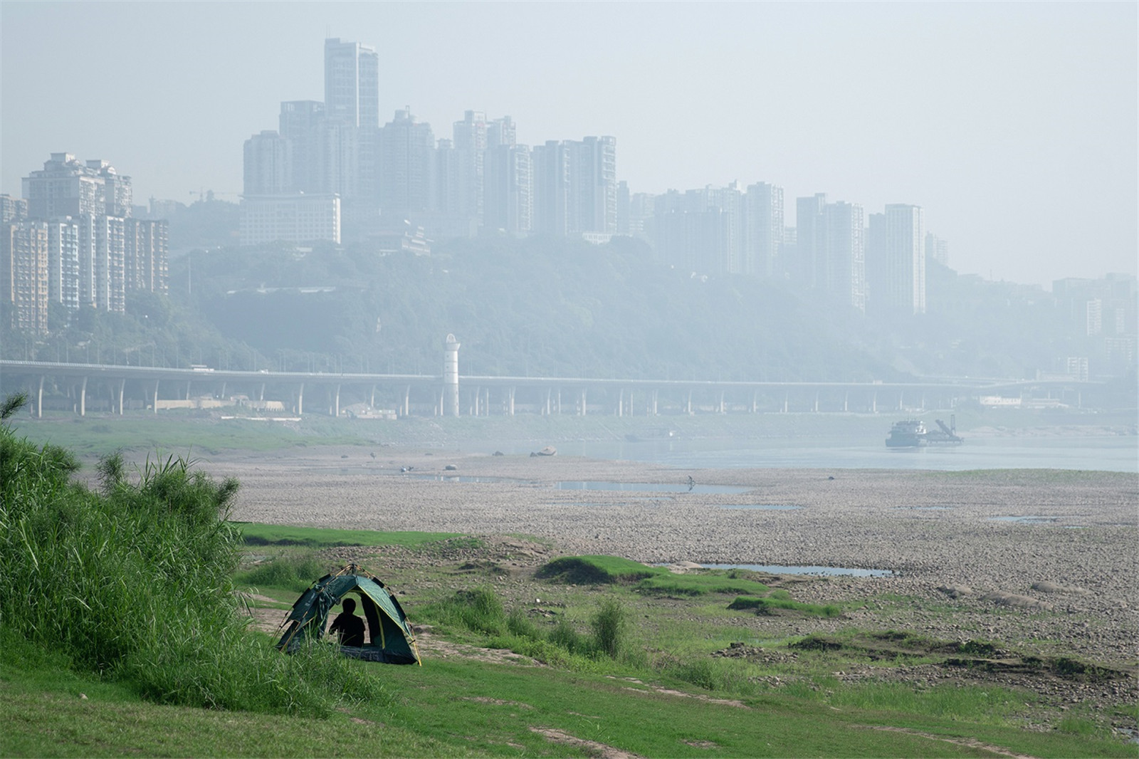 市民活动与游憩的场所03.jpg