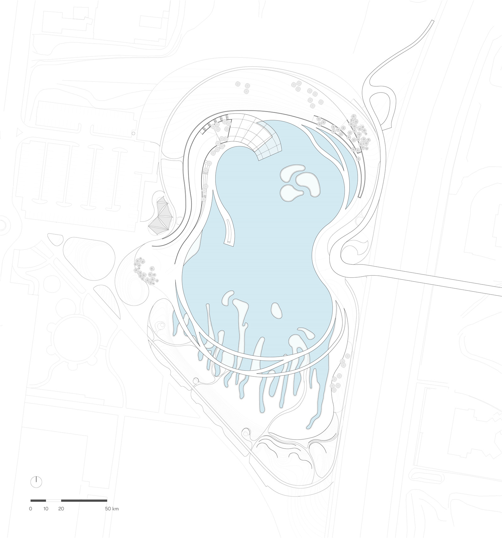 Lake_PT_Plan_Schematic-02.jpg