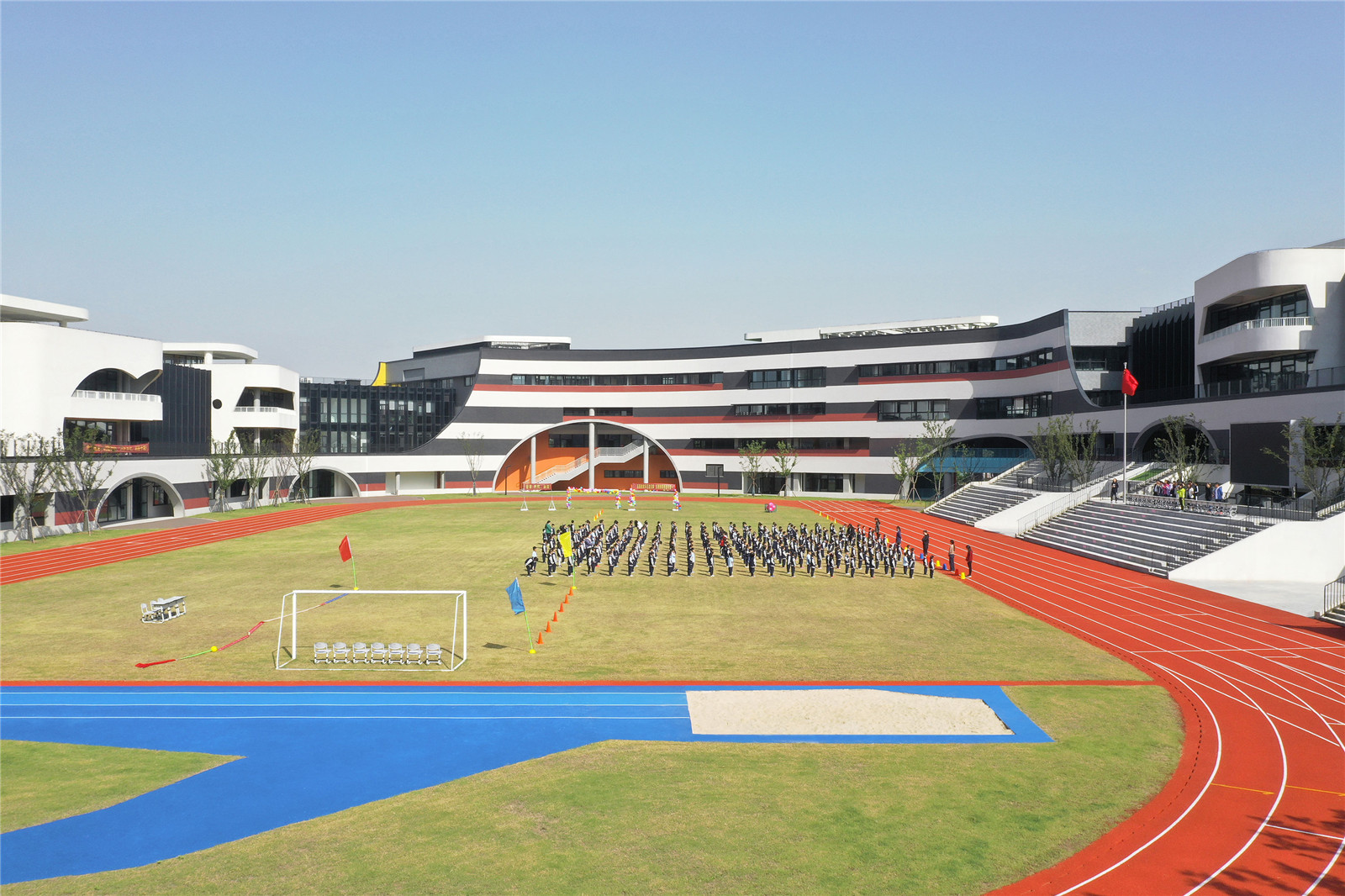 苏州科技城天佑实验小学及幼儿园-BAU-55-Xiazhi.jpg