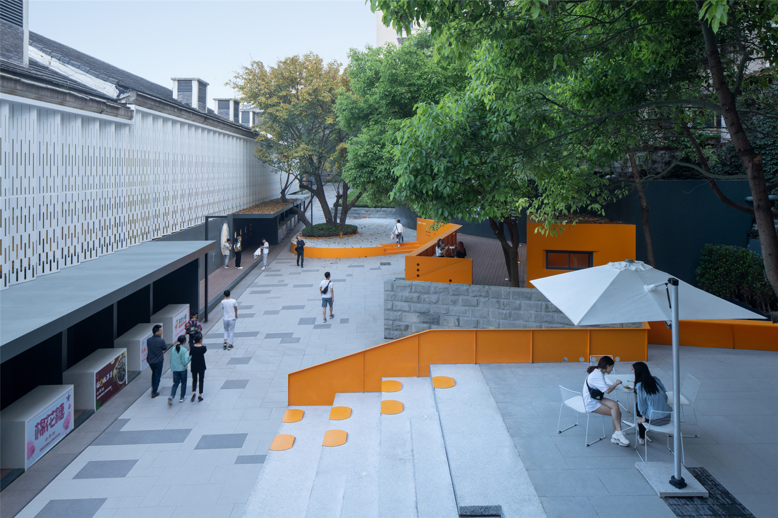 1636008600139014.jpg 重庆万州吉祥街城市更新