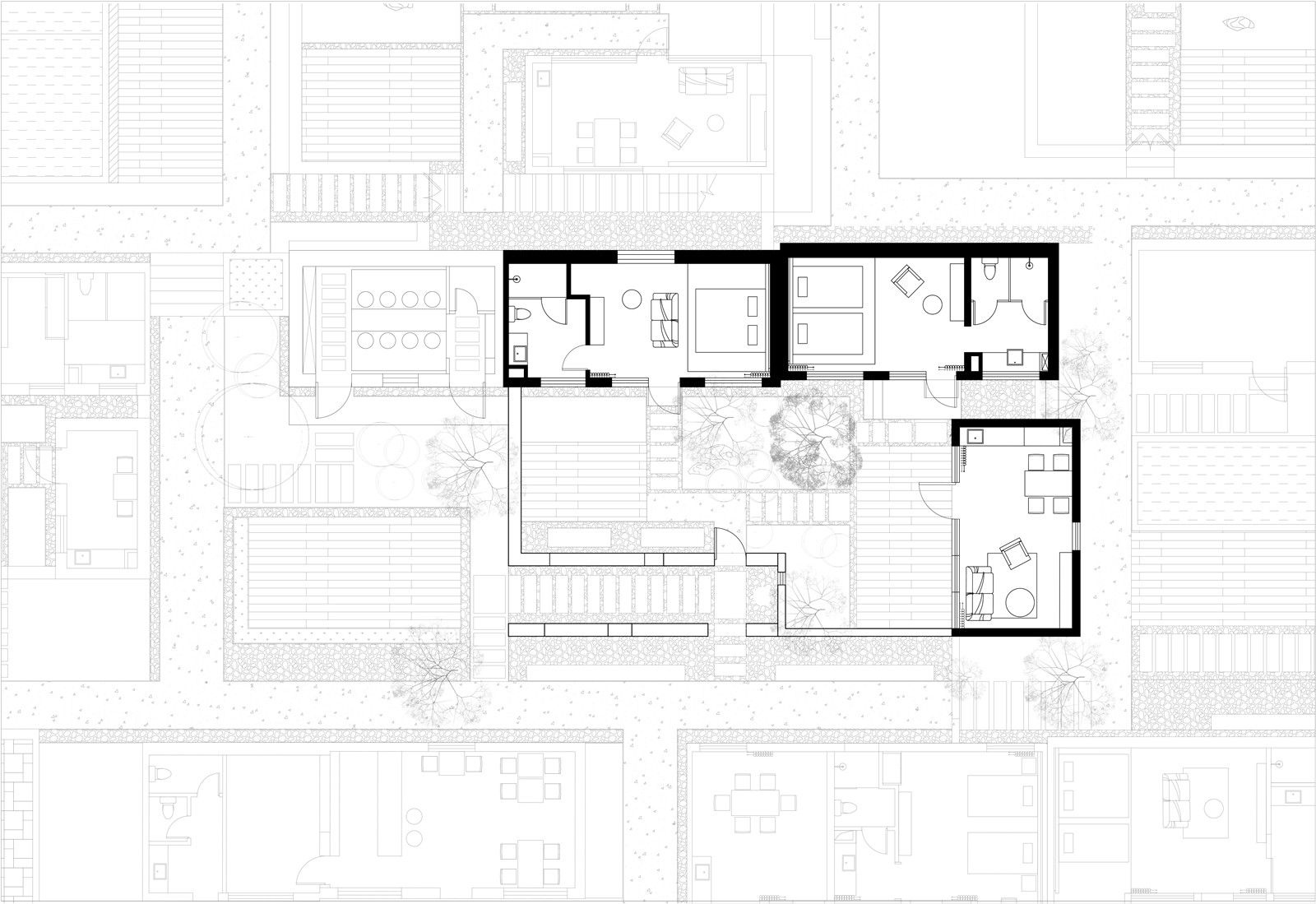 The Seventh House Floor Plan.jpg